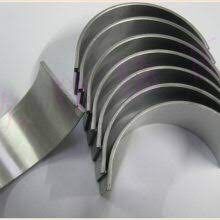 KOL YATAK STD T-MAX HYUNDAI STAREX CRDI 2.5-LT CRDi