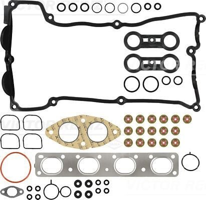TAKIM CONTA UST BMW N40 N45 E46 SKC SIZ