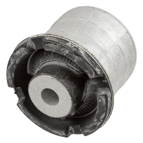 SALINCAK BURCU ON UST MERCEDES W205 S205 C205 A205 C257 W213 S213 A238 C238