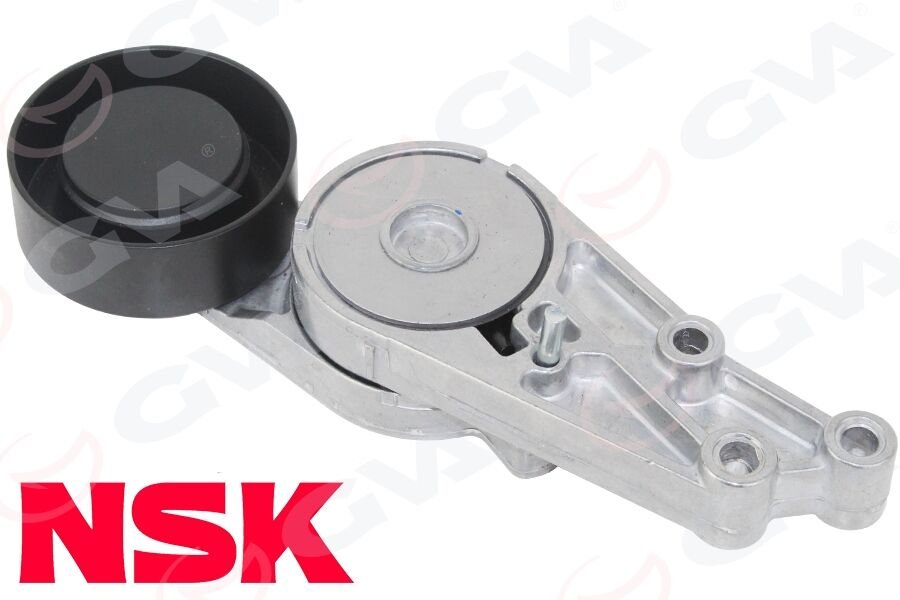 ALTERNATÖR GERGİ RULMANI KÜTÜKLÜ AUDI A4-A6 1.6-2.0 BENZİNLİ 2001 > BFB-ALZ-ALT