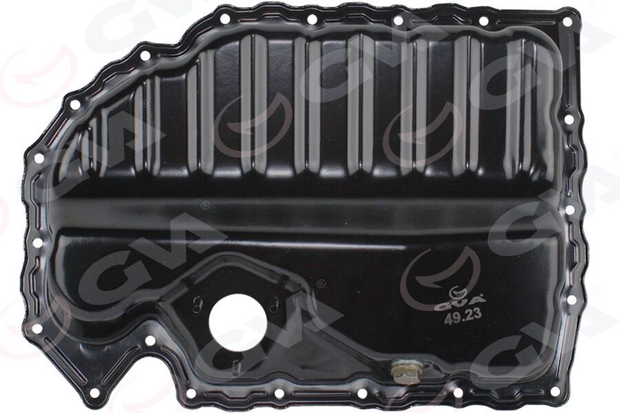 YAĞ KARTERİ AUDI A3 1.8 - 2.0 04-16 GOLF V-VI-VII 1.8-2.0 04-20