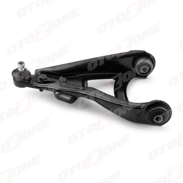 ROTİLLLİ SALINCAK ÖN SOL ALT RENAULT-R19 91> MEGANE I 95>03 SCENIC I 97>02