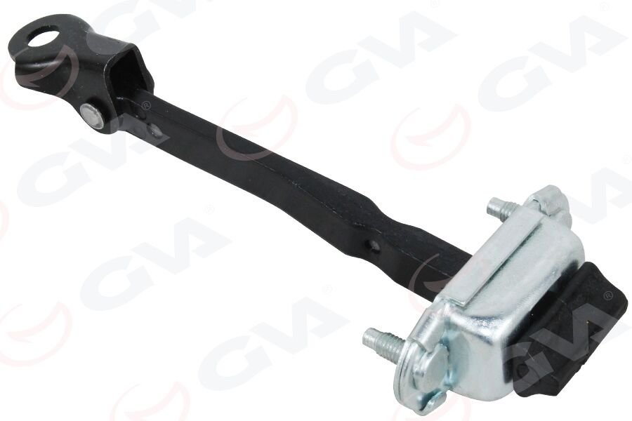 KAPI GERGİSİ ÖN SANDERO STEPWAY III 20> . TALIANT 20> . JOGGER 23>