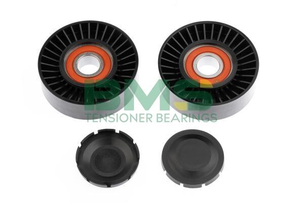 ALTERNATÖR GERGİ RULMANI ACCENT ERA 1.5 CRDİ 06 >