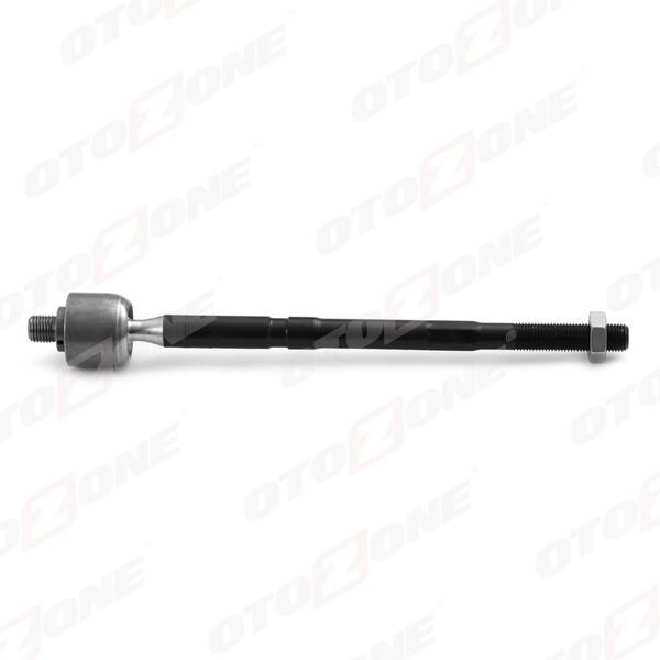 ROT MİLİ LINEA 07 > FIORINO-BIPPER-NEMO 06 > M14x1.5 2 Adet
