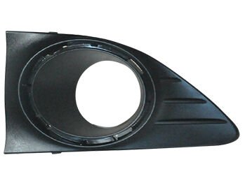 SEDAN SİS FAR YUVASI L RENAULT CLIO IV