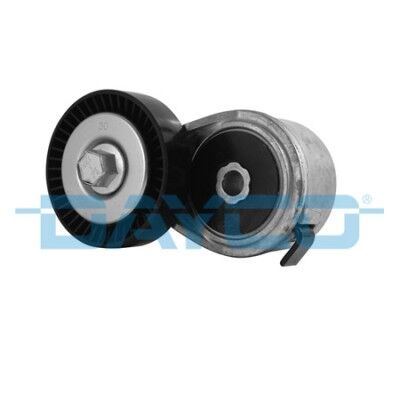 ALTERNATÖR GERGİ RULMANI ASTRA F-G-COMBO-CORSA C 1.7TDS-1.7TD-1.7TDI 16V 70x19x17