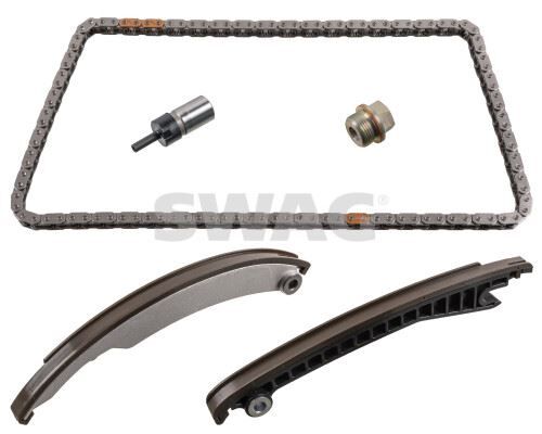 EKSANTRIK ZINCIR SETI MINI R50 R52 R53 1.6 B16A FIAT EGEA 15>20 500X 14> JEEP RENEGADE 14> 1.6 E TORQ