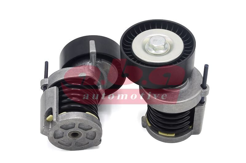 ALTERNATÖR GERGİ RULMANI KÜTÜKLÜ GOLF4-BORA-POLO-CORDOBA-FABIA 1.4-1.6 16V AEE-ALM-AFH-AHW-BBY-BK Y-BBZ-BCB