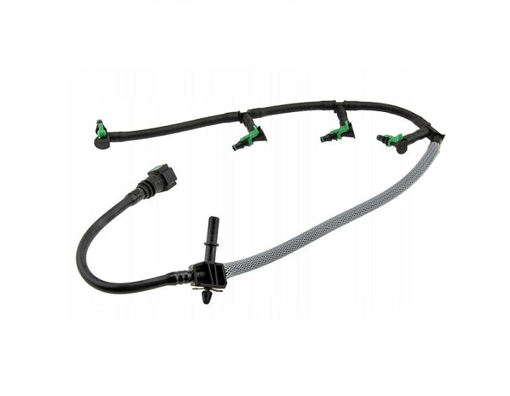 ENJEKTOR GERI DONUS HORTUMU BOXER 11> JUMPER 11> 2.2 HDI P22D TRANSIT V347 11>14 CUSTOM 12 > V362 14 > 2.2TDCI 155PS O.CEKER