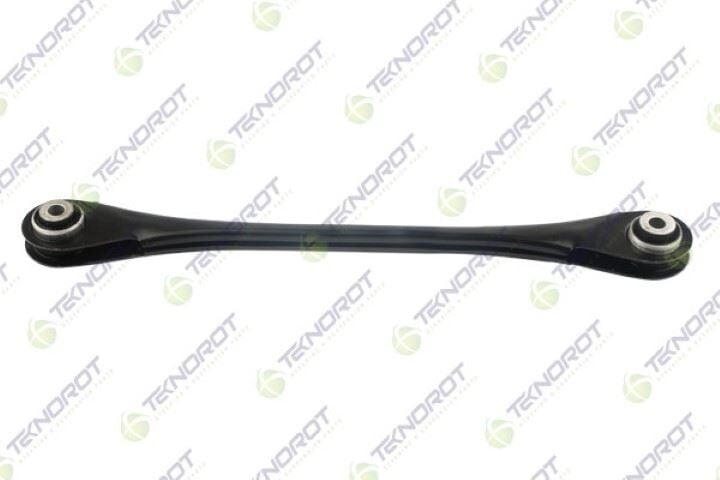 DENGE KOLU ARKA ALT ARKA BMW 3-SERIES 2018- BMW Z4 2018-