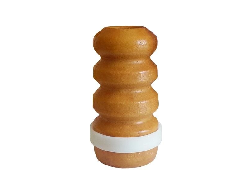 AMORTİSÖR TAKOZU SCUDO-P806 2 Adet