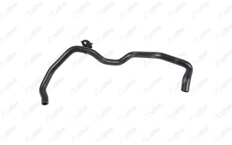HORTUM KALORİFER FORD TRANSİT 14> 2.2 TDCİ TERMOSTAT TAN EGR YE
