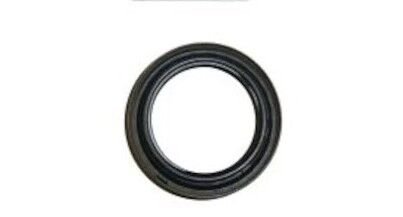 GRUP MİLİ RULMANI DC4