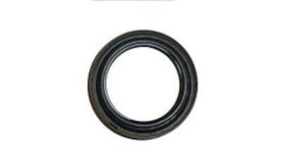 GRUP MİLİ RULMANI DC4