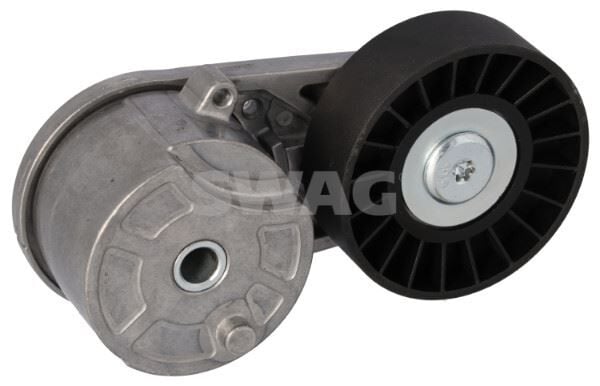 V KAYIŞ GERGİ KÜTÜĞÜ FORD TRANSİT 18> 2.0 ECOBLUE