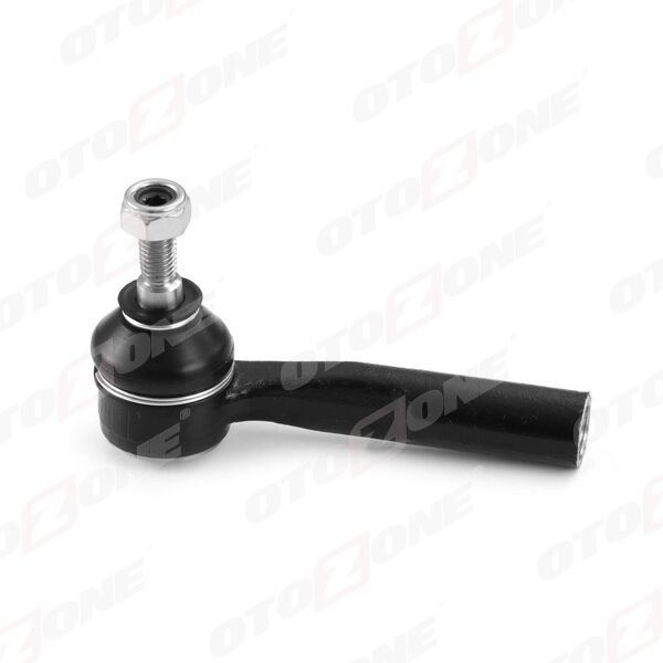 ROT BAŞI SOL CORSA D 06> GRANDE PUNTO 05>