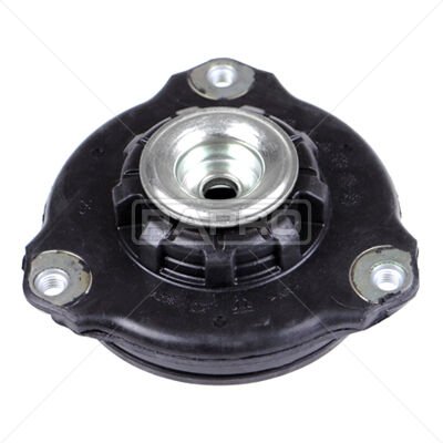 AMORTİSÖR TAKOZU ÖN FIAT 500X 1.4-1.3 MJTD-1.6-1.6 MJTD-2.0 MJTD ORJINAL