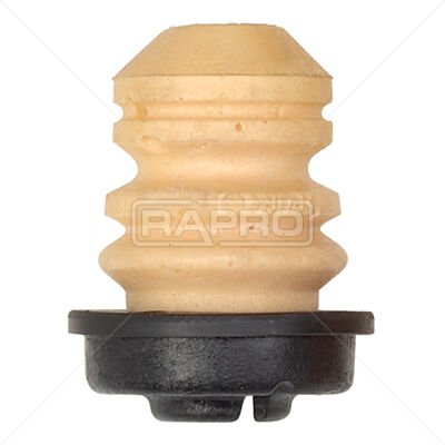 SÜSPANSİYON TAKOZU ÖN FIAT PALIO 1.2-1.4-1.6 2 Adet