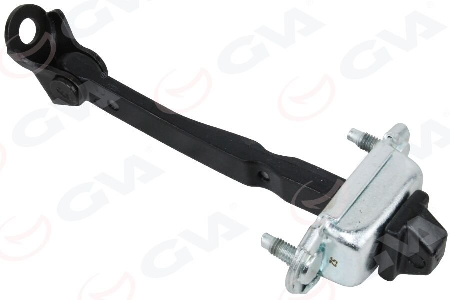 KAPI GERGİSİ ARKA STEPWAY III 20>TALIANT 20>JOGGER 23>
