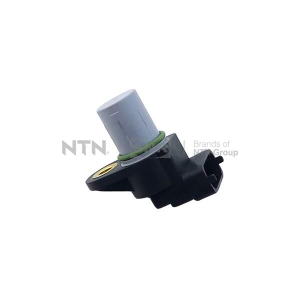 EKSANTRIK MILI KONUM SENSORU MERCEDES OM611 OM642 OM646 W245 W203 W204 C218 W211 W212 B901>B906