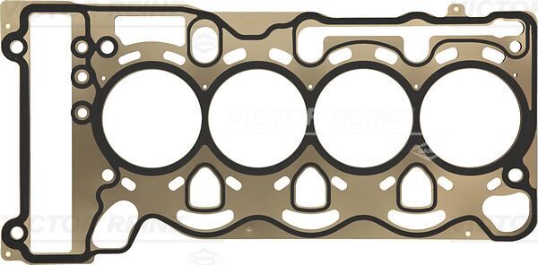 SILINDIR KAPAK CONTASI BMW N43 N45 N46 E60 E90 E87 E83