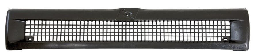 ÖN PANJUR TAKIM FIAT TİPO