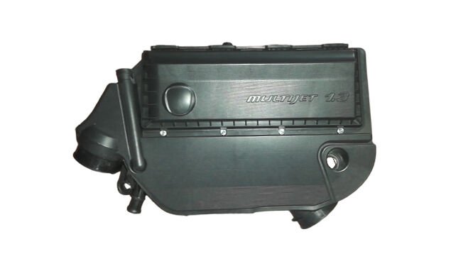 HAVA FİLTRE KABI 1.3 LINEA-GRANDE PUNTO-EGEA