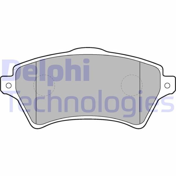 FREN BALATASI ON LAND ROVER FREELANDER I L314 98>06