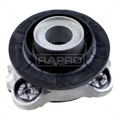 AMORTİSÖR TAKOZU SAĞ RULMANLI DUCATO III-IV-BOXER III-IV-JUMPER III-IV 14 > Euro5
