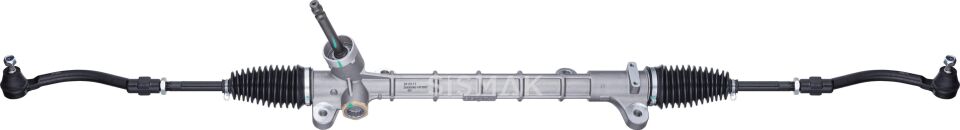 DİREKSİYON KUTUSU ELEKTRİKLİ ROT BAŞ LI HYUNDAI i30 1.6L G4FD D4FB 12-16 / KIA CEED 1.6L G4FJ D4FB 12-18