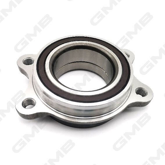 ÖN/ARKA TEKER PORYASI A4-A5-A6-A7-A8 61/62x102/151x40.5 AktifSensör BAF0173AC