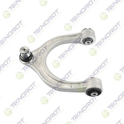 SALINCAK ON SOL UST MERCEDES C-CLASS W206 21>
