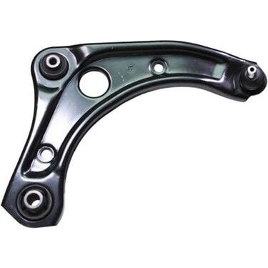 SALINCAK ALT SAĞ NISSAN MICRA K13 10-> / NOTE E12 12->