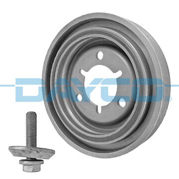 KRANK KASNAĞI KİT P206-P307-P406-EXPERT-C5-C8-JUMPY 2.0 HDİ-P307 1.4 16V-1.6 16V-P607-P807 2.0-2.2