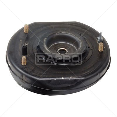 AMORTİSÖR TAKOZU ÖN SAĞ RENAULT LAGUNA I 93>