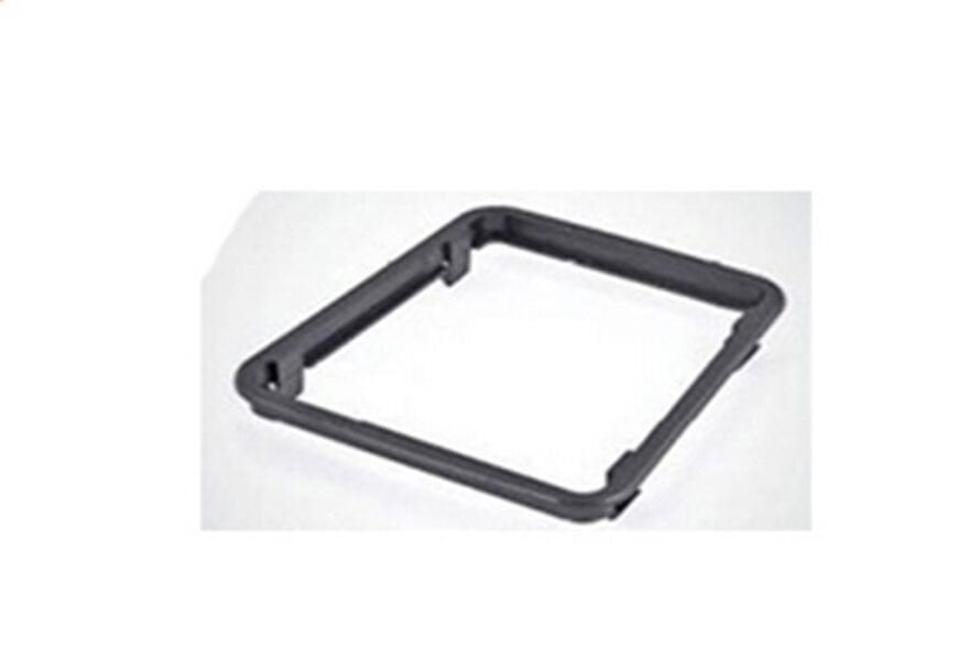 VİTES KÖRÜK ÇERÇEVESİ R19 10 Adet