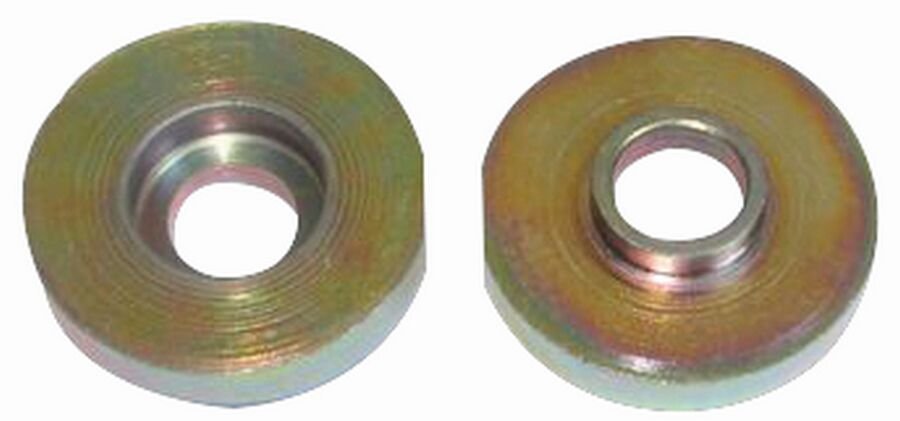 DEBRİYAJ TELİ DEMİR TAKOZU R12 20 Adet