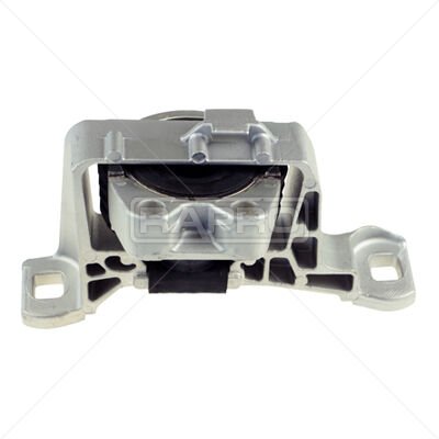 MOTOR TAKOZU YAĞLI FORD FOCUS-CMAX 04> VOLVO C30-S40-V50 04> 1.8-2.0 BENZİN 1.8-2.0 V50 VOLVO 1.8-2.0 04>2012 C30 VOLVO 06>12 BENZINLI