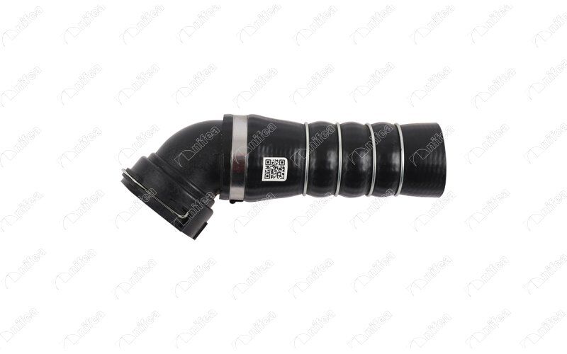 TURBOSARJ HORTUMU SAG BMW M57N2 E60 E61