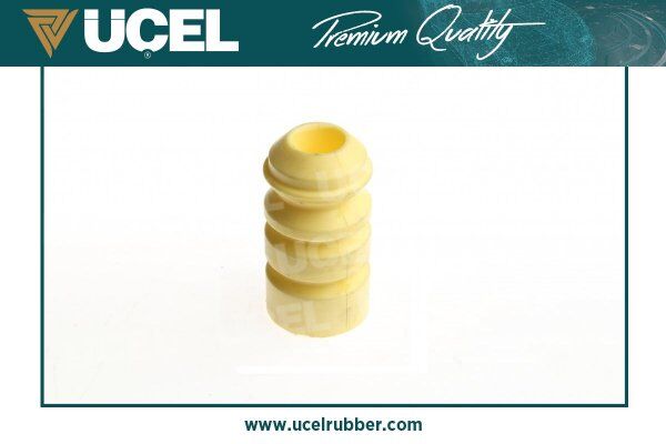 PUR AMORTİSÖR TAKOZU FIAT TEMPRA 1.8-1.9 TD-2.0 2 Adet