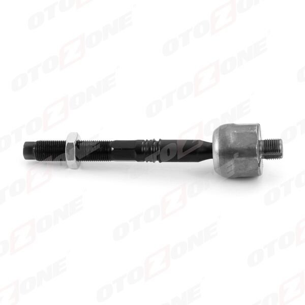 ROT MİLİ ÖN VW-TRANSPORTER T5-2003-2011-VW-TRANSPORTER T5-FACELİFT-2011-2016-VW-TRANSPORTER T6-2016- 2 Adet