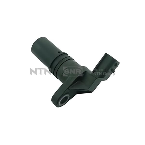 KRANK MILI KONUM SENSORU MERCEDES OM607 OM622 W176 W246 C117 W415 W447 . RENAULT MEGANE CLIO CAPTUR KANGOO FLUENCE TRAFIC 1.5dCi K9K 1.6dCi R9M