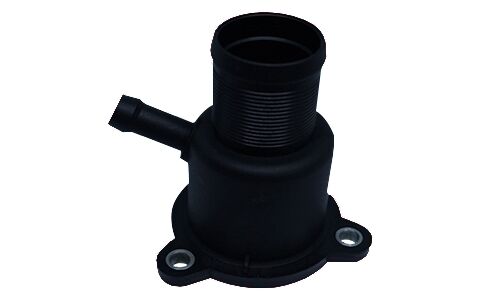 TERMOSTAT YUVASI RENAULT CLIO-KANGOO-MEGANE DACIA LOGAN 1.4-1.6 K4J-K4M PLASTİK-TIPASIZ 2 Adet