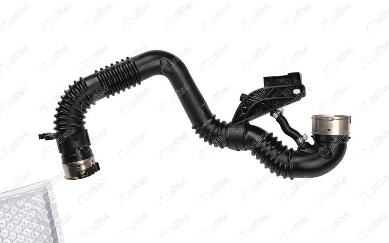 TURBO BORUSU NISSAN QASHQAI I 1.6 dCi 11-13