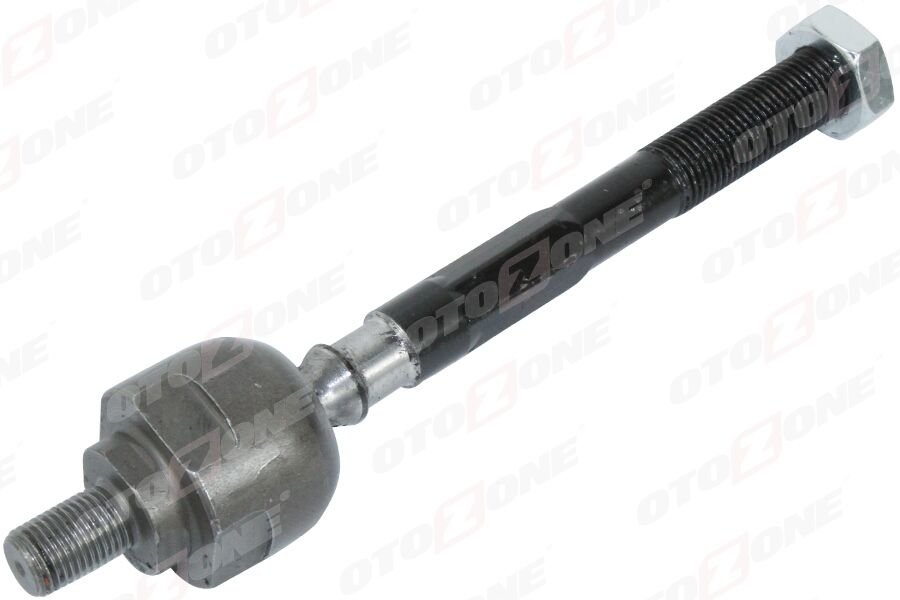 ROT KOLU SAĞ-SOL HONDA CIVIC 1.4L 1.6L D14 D16 EJ EL MA MB 96-00 2 Adet