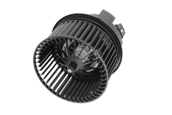 KALORİFER MOTORU FORD FOCUS-CMAX 04>