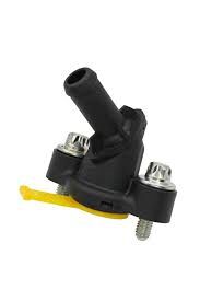 YAĞ HAVALANDIRMA VALFI FIAT EGEA 1.3JTD EURO 6 46341720