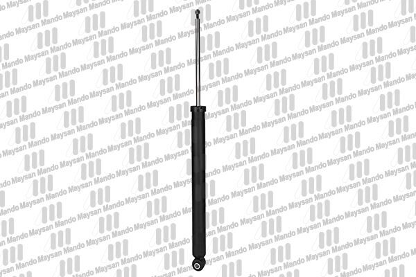 ARKA AMORTISOR FOCUS II 04>11 C MAX 03>11 FOCUS III 11>15 VOLVO C30 06>12 S40 II V50 05>12 MAZDA 3 08>12 GAZLI