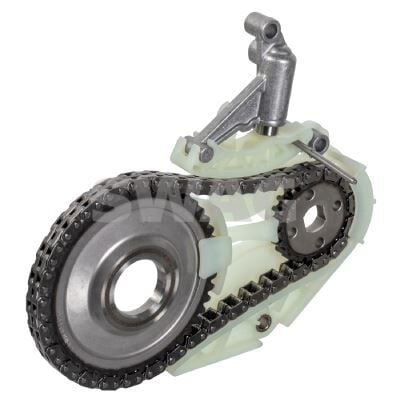 YAG POMPA ZINCIR SETI BMW N20 N26 F10 F20 F32 F34 F36 E84 F25 Z4 E89